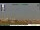Webcam in São Paulo, 128.7 mi away
