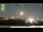 Webcam in São Paulo, 680.9 mi away