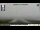 Webcam in São Paulo, 262.8 mi away