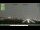 Webcam in São Paulo, 337.8 km