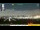 Webcam in São Paulo, 304.4 mi away