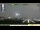 Webcam in São Paulo, 61.9 km