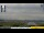 Webcam in São Paulo, 176.8 mi away