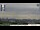 Webcam in São Paulo, 1849.7 km