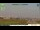 Webcam in São Paulo, 343.2 km