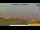 Webcam in São Paulo, 181.9 km