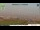Webcam in São Paulo, 1964.8 km