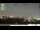 Webcam in São Paulo, 851.9 km