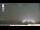 Webcam in São Paulo, 627.1 mi away