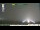 Webcam in São Paulo, 354.2 km