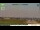 Webcam in São Paulo, 339.2 km