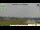 Webcam in São Paulo, 395.7 km