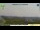 Webcam in São Paulo, 1709.8 km