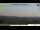 Webcam in São Paulo, 389.8 km