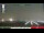 Webcam in São Paulo, 871 km