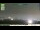 Webcam in São Paulo, 788.9 km