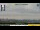 Webcam in São Paulo, 338.8 km entfernt