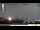 Webcam in São Paulo, 851.9 km