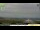 Webcam in São Paulo, 132.4 mi away