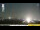Webcam in São Paulo, 311.9 mi away