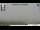 Webcam in São Paulo, 277.8 km