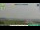 Webcam in São Paulo, 1709.9 km