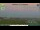Webcam in São Paulo, 1375.3 km