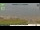 Webcam in São Paulo, 1696.3 km