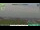 Webcam in São Paulo, 1298.3 km