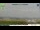 Webcam in São Paulo, 1298.3 km
