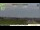Webcam in São Paulo, 458.3 km