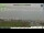Webcam in São Paulo, 861.1 km