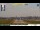 Webcam in São Paulo, 467.3 km