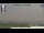 Webcam in São Paulo, 344.2 mi away