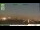Webcam in São Paulo, 861.2 km