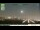 Webcam in São Paulo, 2197 km