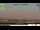 Webcam in São Paulo, 2350 km