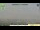 Webcam in São Paulo, 1963.2 km