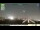 Webcam in São Paulo, 1696.3 km