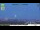 Webcam in São Paulo, 1696.3 km
