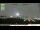 Webcam in São Paulo, 804.7 km
