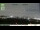 Webcam in São Paulo, 804.7 km