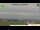 Webcam in São Paulo, 339.4 km entfernt