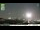 Webcam in São Paulo, 660.8 mi away