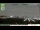 Webcam in São Paulo, 844.2 km