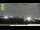 Webcam in São Paulo, 1712.5 km