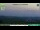 Webcam in São Paulo, 128.7 mi away