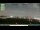 Webcam in São Paulo, 143.6 km