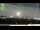 Webcam in São Paulo, 1849.7 km