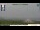 Webcam in São Paulo, 851.9 km entfernt